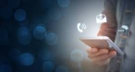 گالری تصاویر خالی